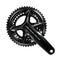 Shimano - Dura Ace FC-R9200 Crankset 12-speed 50/34T